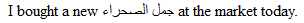 bdi-element-in-html.png