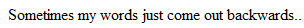bdo-lrt-element-in-html.png
