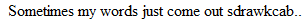 bdo-rtl-element-in-html.png