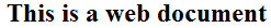 body-element-in-html.png
