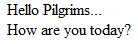 br-element-in-html.png