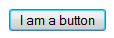 button-element-in-html.png
