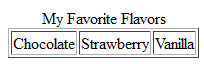 caption-element-in-html.png