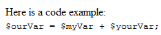 code-element-in-html.png