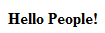 comments-element-in-html.png