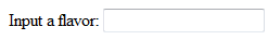 datalist-element-in-html.png