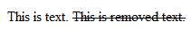 del-element-in-html.png