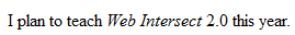dfn-element-in-html.png