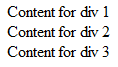 div-element-in-html.png