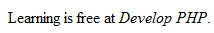 emphasis-element-in-html.png