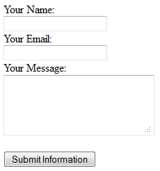 form-element-in-html.png