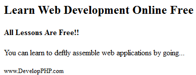 hgroup-element-in-html.png