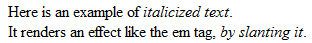i-element-in-html.png