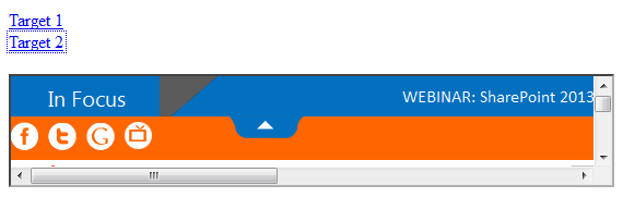 iframe-element-in-html.png
