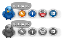 image-link-img-src-attribute-in-html.png