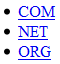 link-menu-element-in-html.png
