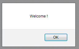 alert-2-in-javascript.png