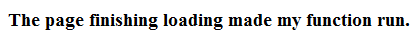 arguments-in-javascript.png