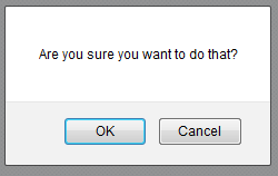 confirm-1-javascript.png