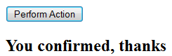 confirm-2-in-javascript.png