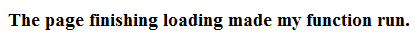 event-window-in-javascript.png