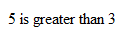 if-else-in-javascript.png