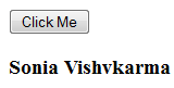 user-initiated-event-in-javascript.png