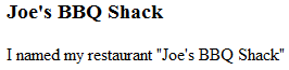 write-content-double-single-quote-in-javascript.png