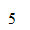 append-operator-2-in-javascript.png