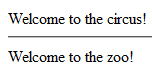 assignment-operator-in-javascript.png