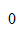 decrement-operator-1-in-javascript.png