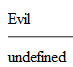 delete-properties-in-javascript.png
