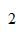 division-operator-in-javascript.png