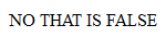 equal-operator-2-in-javascript.png
