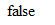 greater-than-operator-in-javascript.png