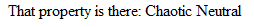 in-operator-1-in-javascript.png