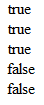 in-operator-2-in-javascript.png