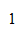 increment-operator-1-in-javascript.png