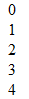 increment-operator-2-in-javascript.png