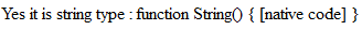 instanceof-operator-in-javascript.png