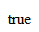 less-than-operator-in-javascript.png