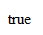 less-than-or-equal-operator-in-javascript.png
