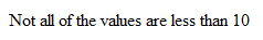 logical-and-operator-1-in-javascript.png