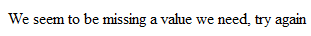 logical-and-operator-2-in-javascript.png