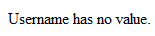 logical-not-operator-in-javascript.png