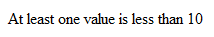 logical-or-operator-1-in-javascript.png