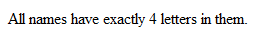 logical-or-operator-2-in-javascript.png