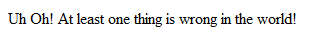 logical-or-operator-3-in-javascript.png