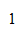 modulus-operator-1-in-javascript.png