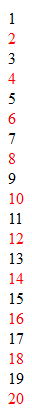 modulus-operator-2-in-javascript.png